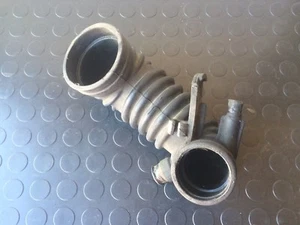 Audi Turbo Ansaugschlauch S4 S6 C4 20V 034133357S 20V Turbo - Picture 1 of 3