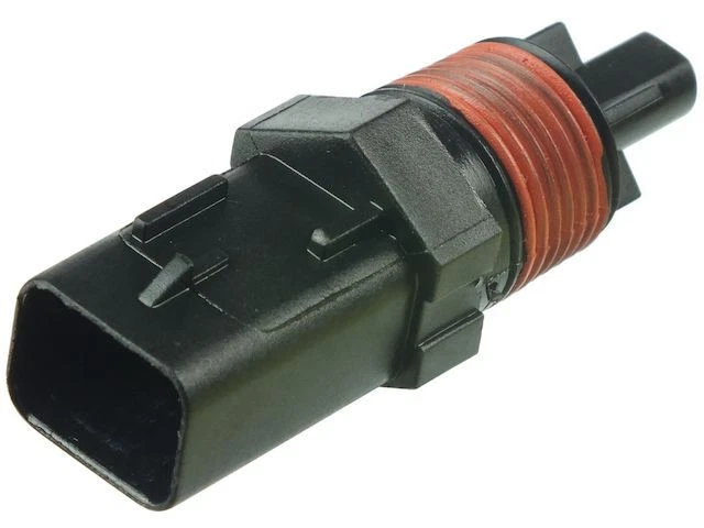 Sensor de temperatura del agua Delphi 35643KZQB para Dodge Viper 2009-2010, 2015-2017 Foto 1 de 2