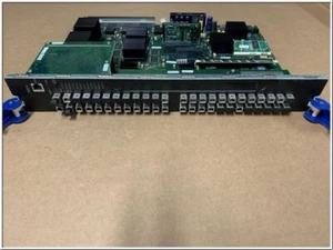 7H4284-49 ENTERASYS Modul EXTREME NETWORKS - Bild 1 von 4