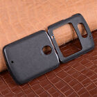 Flip Leather Case Protective For MOTO Razr 5G Folding Screen Phone
