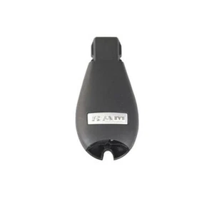 Keyless Entry Transmitter - Picture 1 of 3