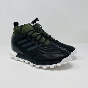 nuevas adidas copa