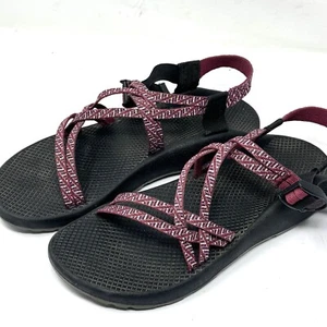 Chaco ZX1 Women’s Size 11 Strappy Sport Sandals - Picture 1 of 5