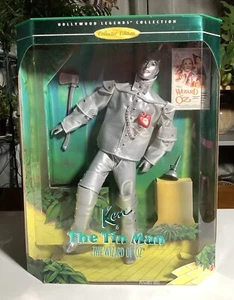 1995 Ken doll as The Tin Man- Wizard of OZ (N10) - Picture 1 of 5