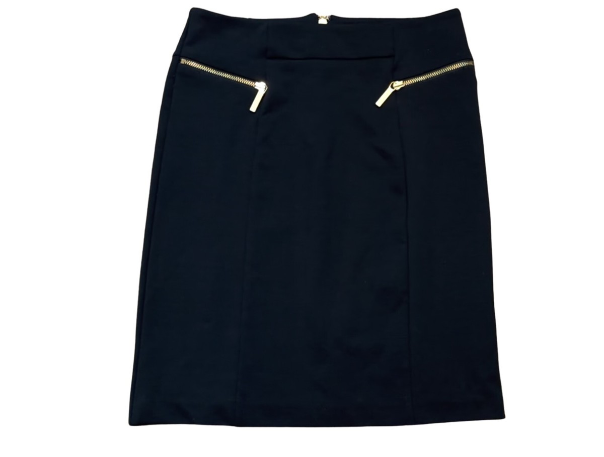 Michael Kors Nylon Skirts for Women for sale | eBay