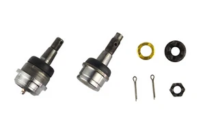 Suspension Ball Joint Kit-FSGR Spicer 707488X fits 99-04 Jeep Grand Cherokee - Picture 1 of 2
