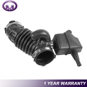 Manguera de admisión de aire del motor y conducto superior para 07-12 Nissan Sentra 2.0 2.5L 16576-ET00A - Imagen 1 de 8