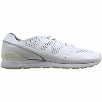 new balance 966 deconstructed