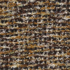 Neema Raven Upholstery Prestigious Textiles Fabric Textural Boucle Furnishings - Picture 1 of 4