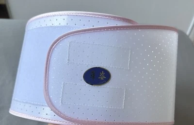 Ceinture En Plastique Pour Yukata, Kimono - Photo 1/4