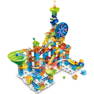 Vtech 80-542349 Marble Rush - Ultimate Set XL100 E - Bild 1 von 5