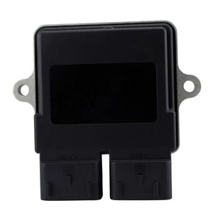 ECU para CF Moto X8 800 | CFORCE 800 | 2013-2017 | Replicación del fabricante de equipos originales # 0800-174000-3000 - Imagen 1 de 9