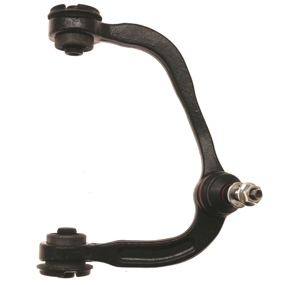 Front Left Upper Control Arm for Ford F-150 2004 - 2014 TRW JTC1580 - Image 1 of 4