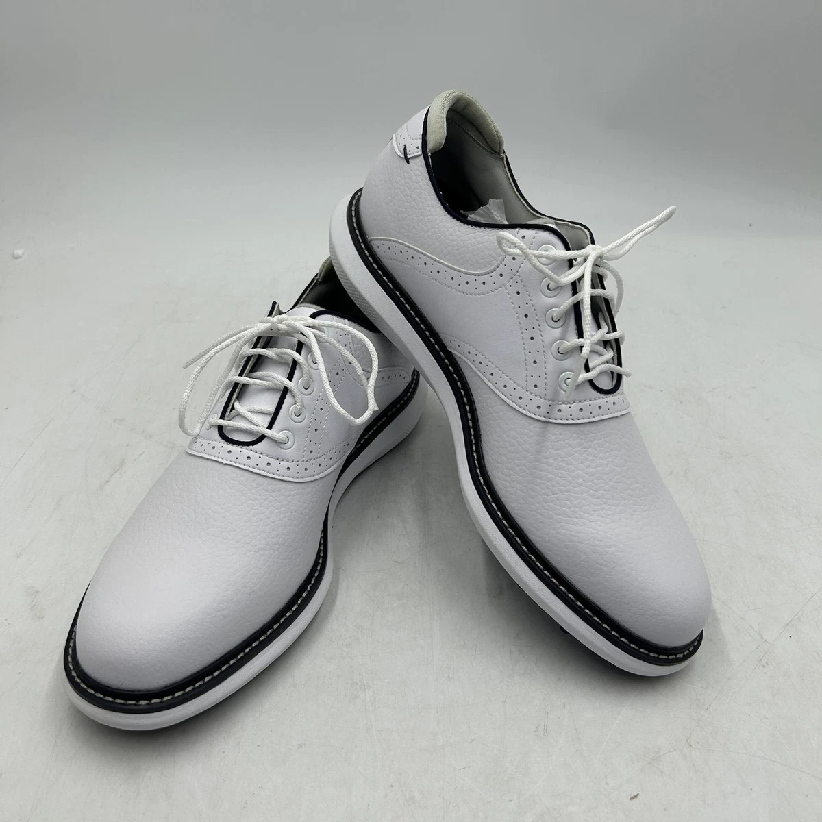 未使用　Handcrafted in USA FootJoy Classics s-l1200.jpg