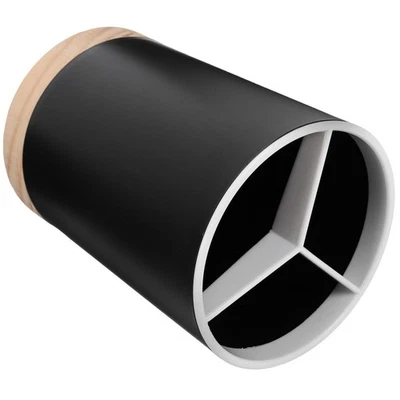  Chopstick Bucket Storage Rack Kitchen Utensils Holder Kitchenware - Image 1 of 4