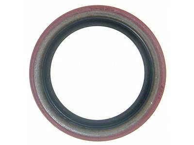 Sello cigüeñal delantero 48247HYXB 1995 1996 2,3 L 4 cilindros para Mazda B2300 1994-1997 Foto 1 de 2