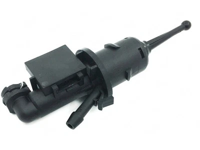 Cilindro maestro embrague Volkswagen Rabbit 2006-2009 75219WXZF 2007 2008 Foto 1 de 2