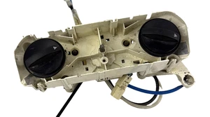 2003 -2008 Toyota COROLLA Climate Control Temperature Control With AC OEM - Picture 1 of 6