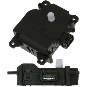 HVAC Blend Door Actuator fits Toyota 4Runner - Picture 1 of 1