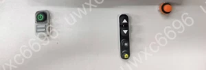 Motorola O2 Komplettsatz Ersatztasten - Bild 1 von 1