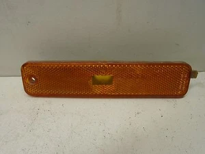 95 96 97 98 99 00 01 02 03 04 05 Pontiac Sunfire Left Side Marker OEM 16517372 - Bild 1 von 4