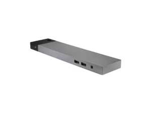 849784-001 ZBOOK THUNDERBOLT 3 DOCKING STATION | REF - Afbeelding 1 van 1