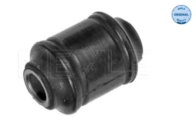 Meyle 514 122 0001 stabiliser mounting for Volvo - Image 1 of 3