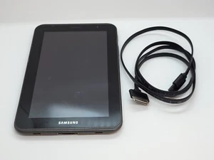 Samsung - Picture 1 of 21