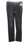 7 For All Mankind Jeans Dames T 40 Bleu Style Delave