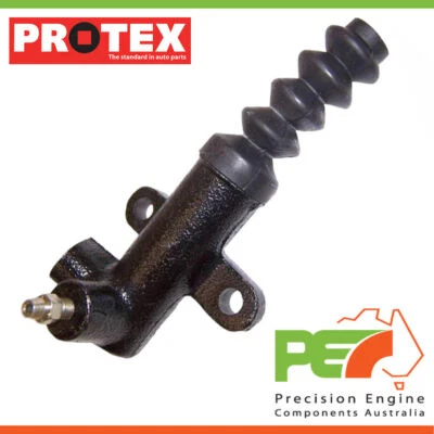 * TOP QUALITY *  Clutch Slave Cylinder For MAZDA RX-5 . Part# JB4085 - Image 1 of 4