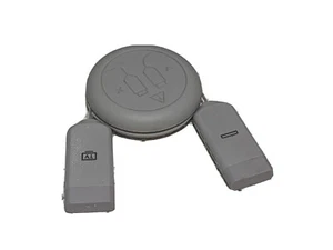 Genuine Samsung BN39-02301A One Connect QA55 65 75 88 Q7FAM Q8CAM Q9FAM LS003AW - Picture 1 of 10