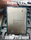 Intel Xeon Gold 6134 Cpu Processor Official Version 8Core 3.2Ghz 24.75Mb Lga3647