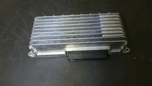 ##1Y7818 Audi A4 8K A5 8T Verstärker Amplifier Sound System Audio 8T0035223AH  - Bild 1 von 4