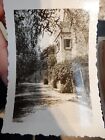 CYPRUS  1940s / 1950S   authentic photo original 80  x 50mm   re b9