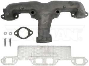 Dorman 674-176 Exhaust Manifold For Select 72-78 Dodge Plymouth Models