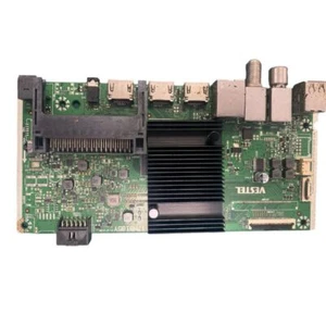 Placa Main DAEWOO 50DM72UA 17MB185Y 23831651 - Picture 1 of 1
