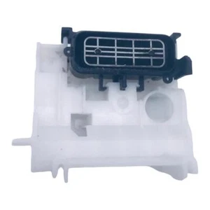 Captop Capping FA04010 FA04000 Fits For EPSON EcoTank L4159 L5198 L4165 L4163 - Picture 1 of 4