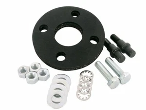 For 1973-1986 Chevrolet K10 Suburban Steering Shaft Borgeson 17815GF 1974 1975 - Picture 1 of 2