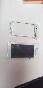 neues Touchscreen und Glas für Handy THL 2015A Version (seltene Ersatzteile!) - Picture 1 of 5