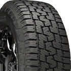 4 New LT 275/70-18 Pirelli Scorpion All Terrain Plus 70R R18 Tires 44042
