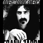 Frank Zappa Understanding America (CD) Album (US IMPORT)