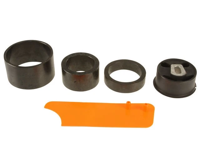 Buje de montaje de motor Dorman 81WB91Q para Ford Five Hundred 2005-2007 tracción delantera Foto 1 de 1