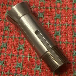 3AT Logan Collet 1/2โ USA ๐บ๐ธ Excellent - Picture 1 of 7