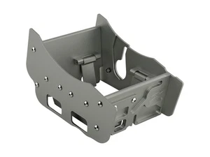 Skunk2 for Billet Drop In Oil Pan Baffle - Honda / Acura K Series - Zdjęcie 1 z 11