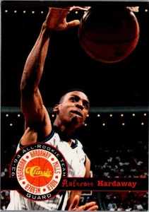1994 Classic Draft #14 Anfernee Hardaway Printer's Proofs - Picture 1 of 2