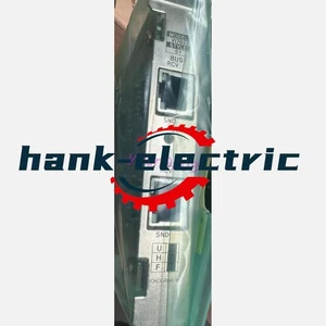 NEW YOKOGAWA VI702 communication card DHL Fast delivery - Picture 1 of 3