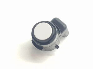5Q0919275C Parksensor hinten für VOLKSWAGEN T-ROC D11 2313073 - Bild 1 von 5