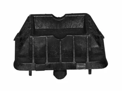 Para 2015-2020 BMW X4 Jack Pad 17532ZZ 2016 2017 2018 2019 - Imagem 1 de 2