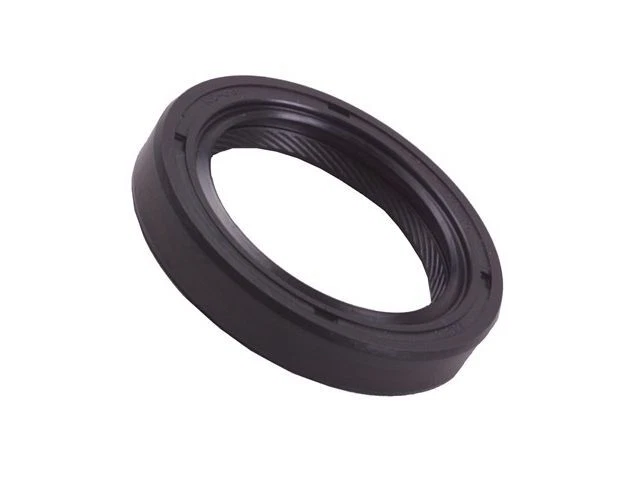 Beck Arnley 95HQ66R Crankshaft Seal Fits 1997-2000 Infiniti QX4 3.3L V6 - Image 1 of 1