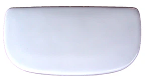 Gerber Toilet Tank Lid 28-990 WHITE (B) - Picture 1 of 2